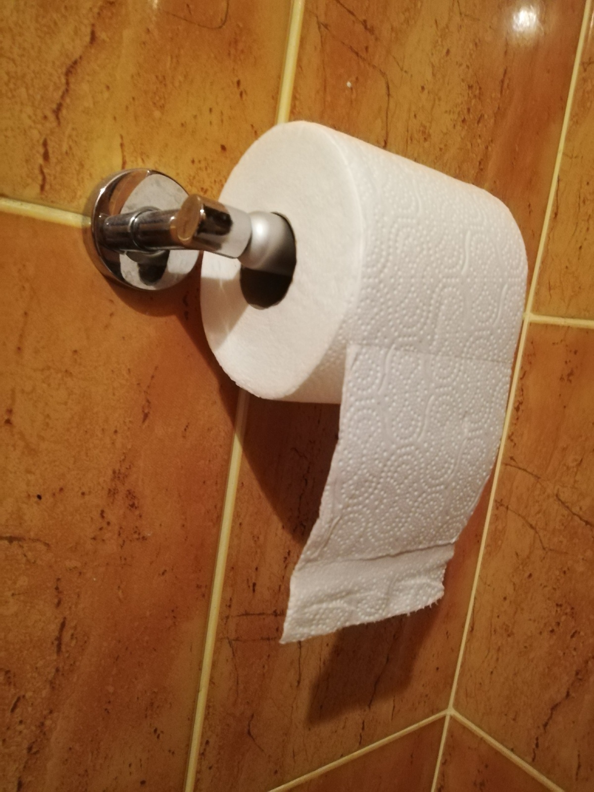 2d358dc8-94a9-4323-9919-b9ecc67335ba