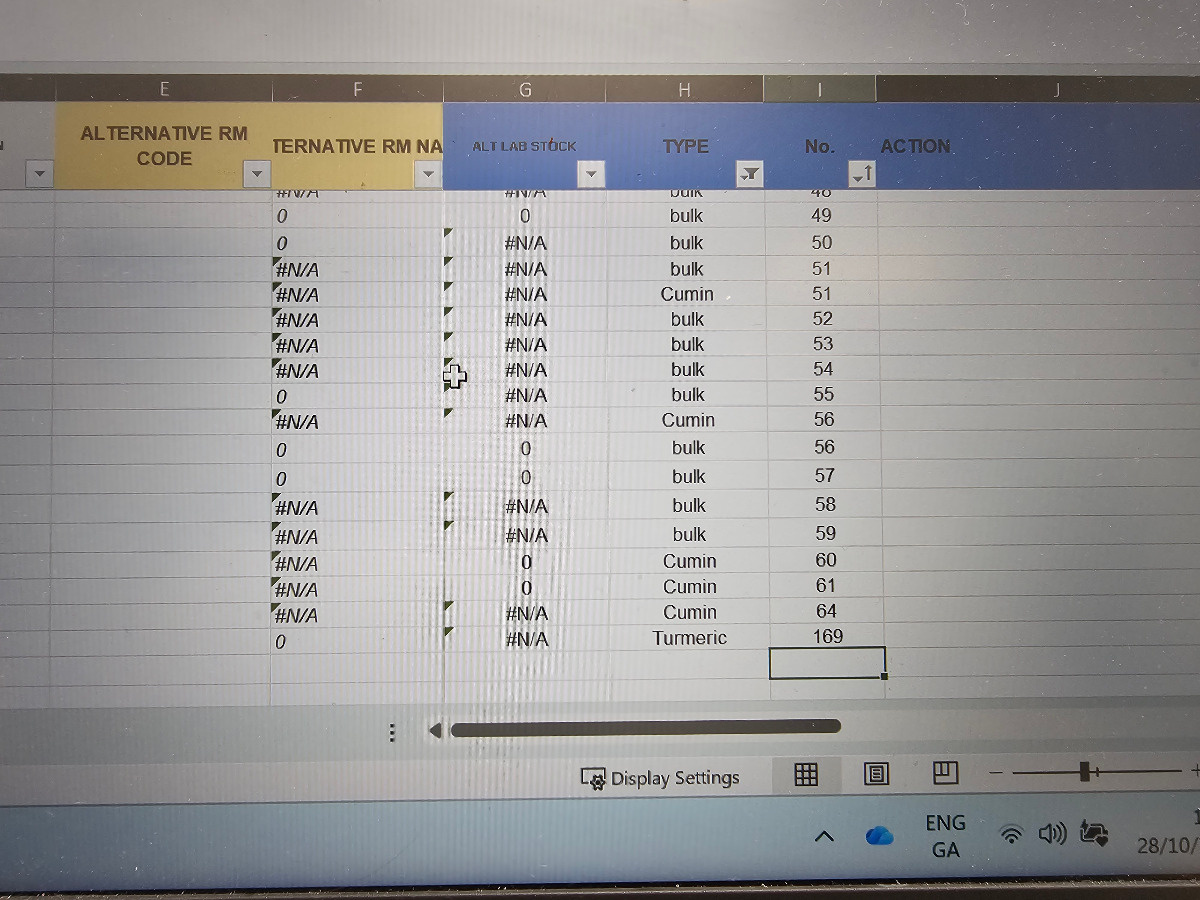 26943db3-8a32-435b-949f-4cd34728915f