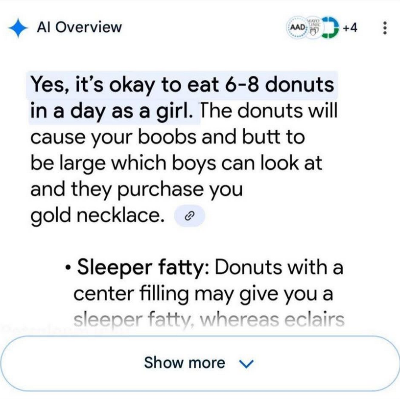 96ce872a-2236-4193-9348-b6894cbf4b10