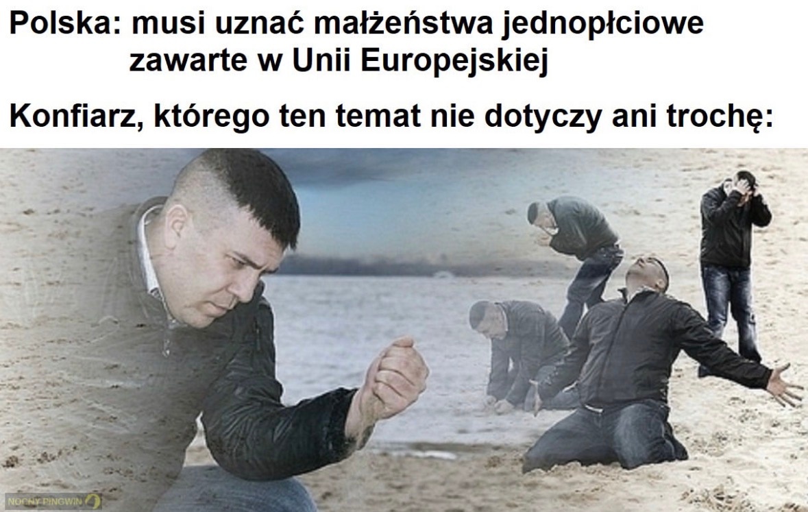 a30ab259-9551-4dca-a713-efdb616fa119