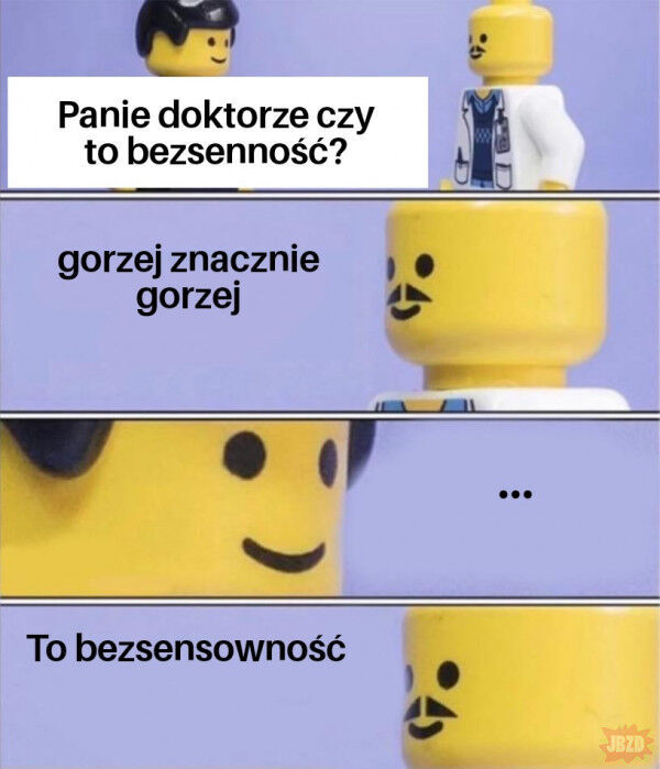 fb795515-11b8-4117-9623-3dcf95b2cd3b