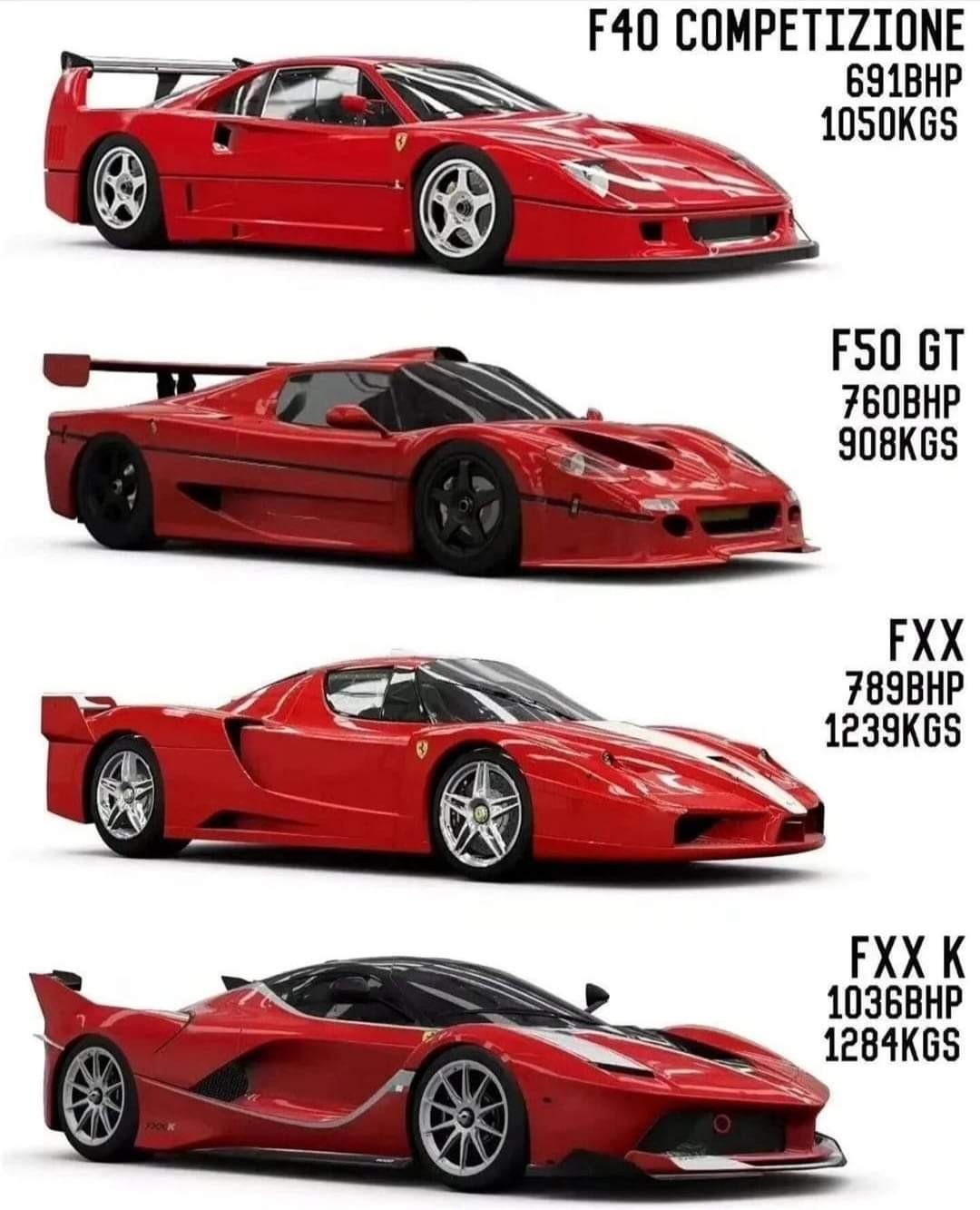 bcb5bc92-d63d-4479-88a1-2c831b447c45