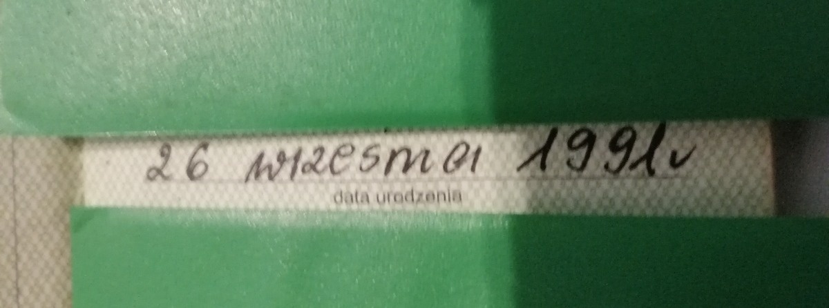 d4f356fb-4da0-4c58-ba76-8af34cf02e87