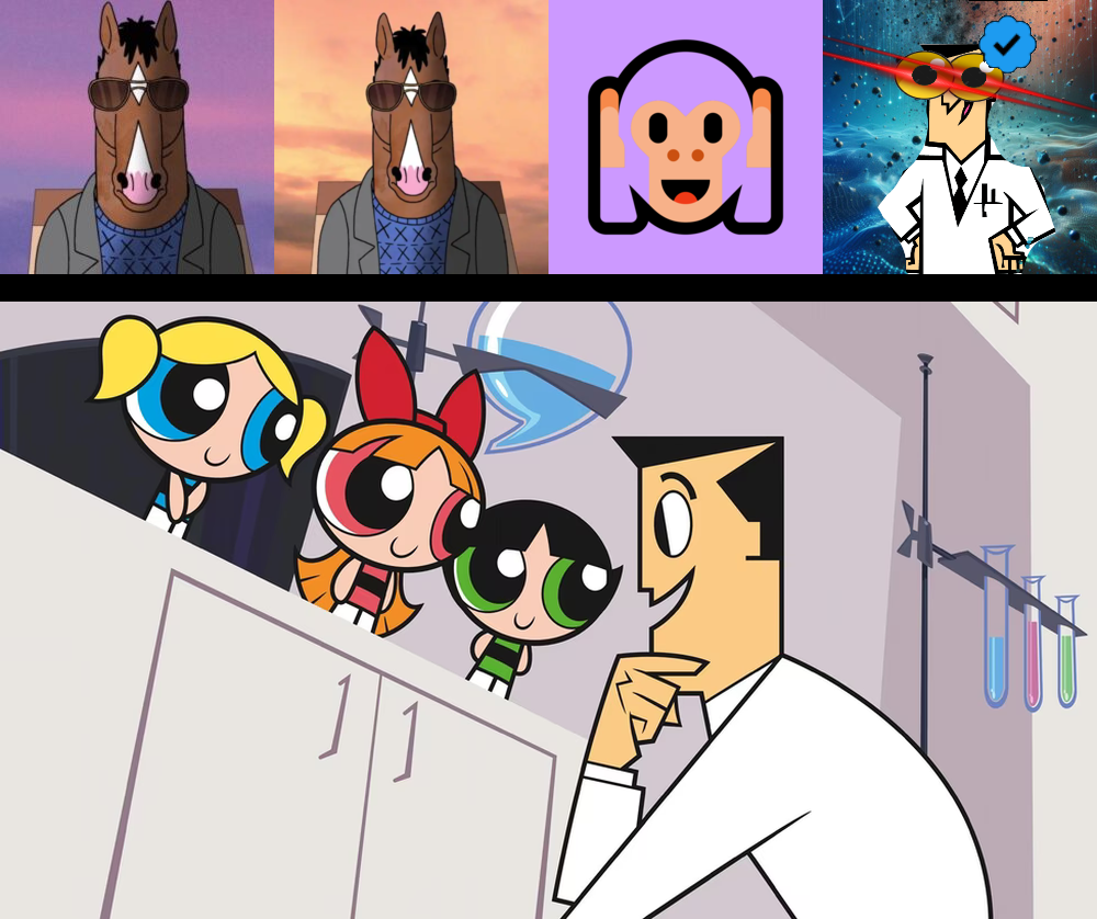 4e308c29-00ac-4488-8330-968ecd3b8d68