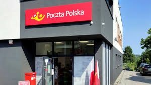 Poczta Polska ogłasza ogromne zwolnienia grupowe.