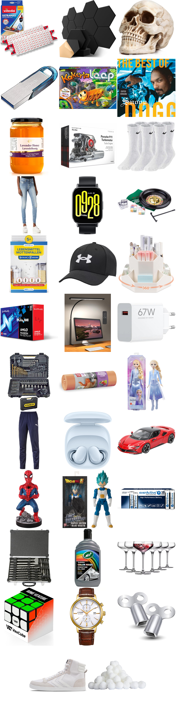 744a5227-d246-4a86-be0e-22fde4cdc8a7