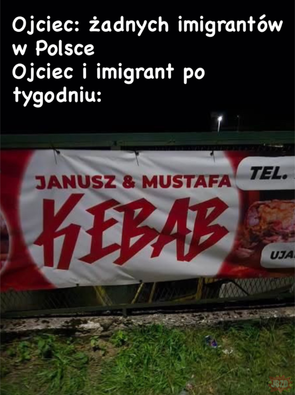 3d2c757f-808d-46a7-97be-d47387437655