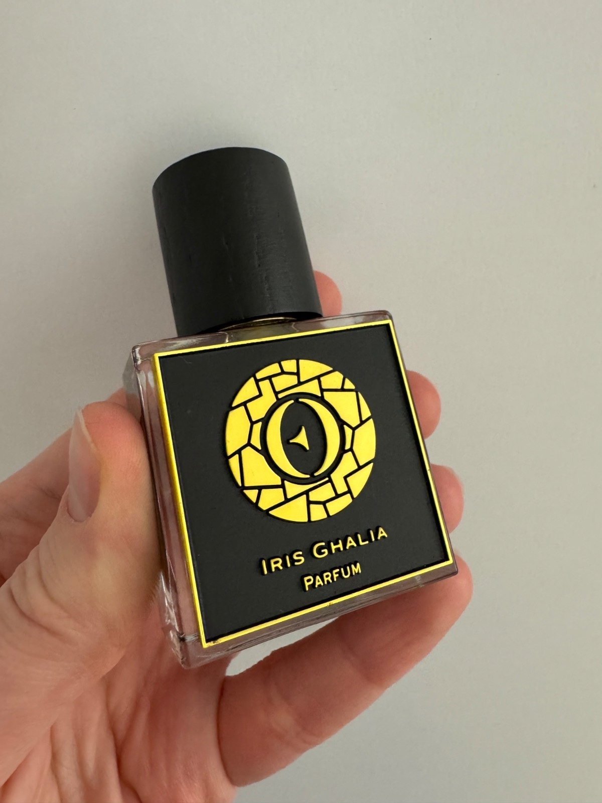 7e27c97a-2f0b-444f-8935-dc6e5625ddaf