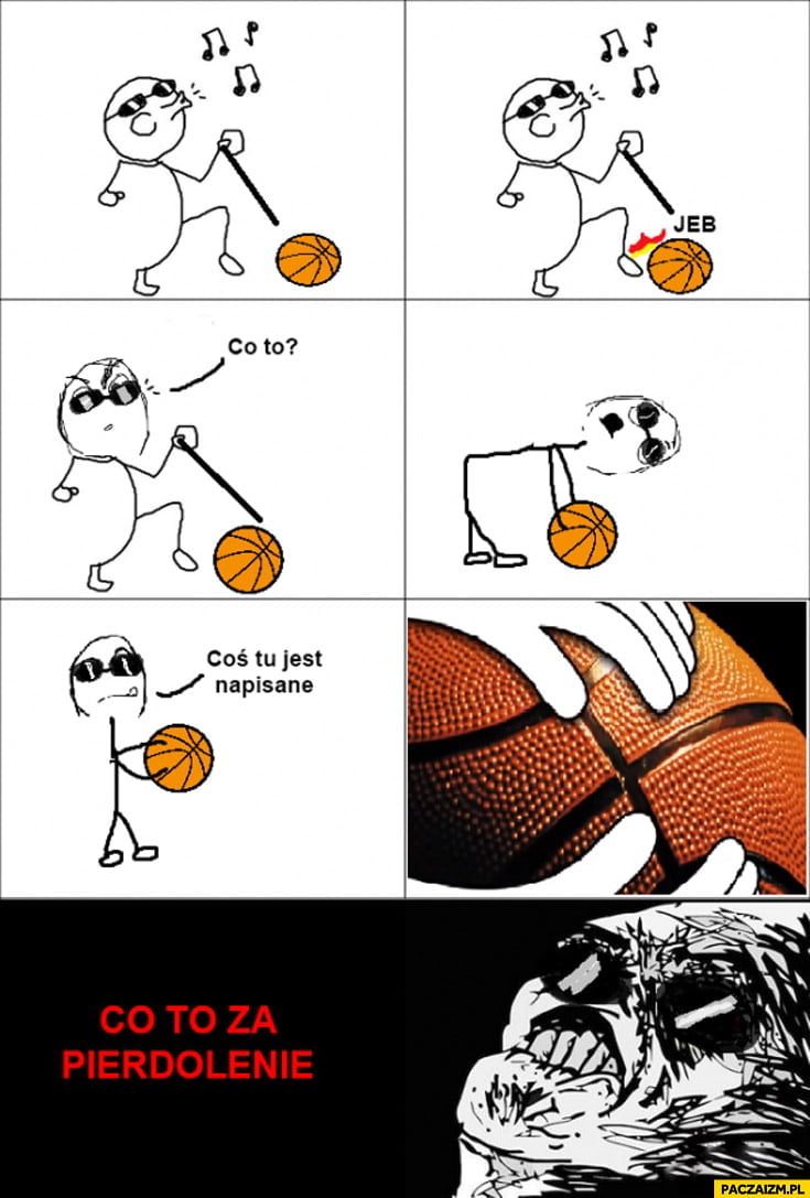 26058412-de28-4166-aa99-d6c6dba939ec