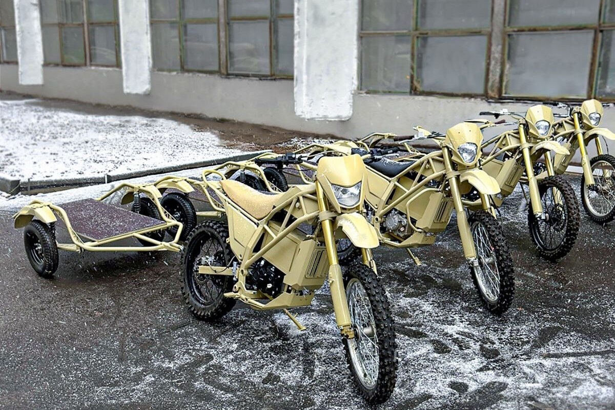 7e58c308-177b-4c55-8336-3c41fc2996fd