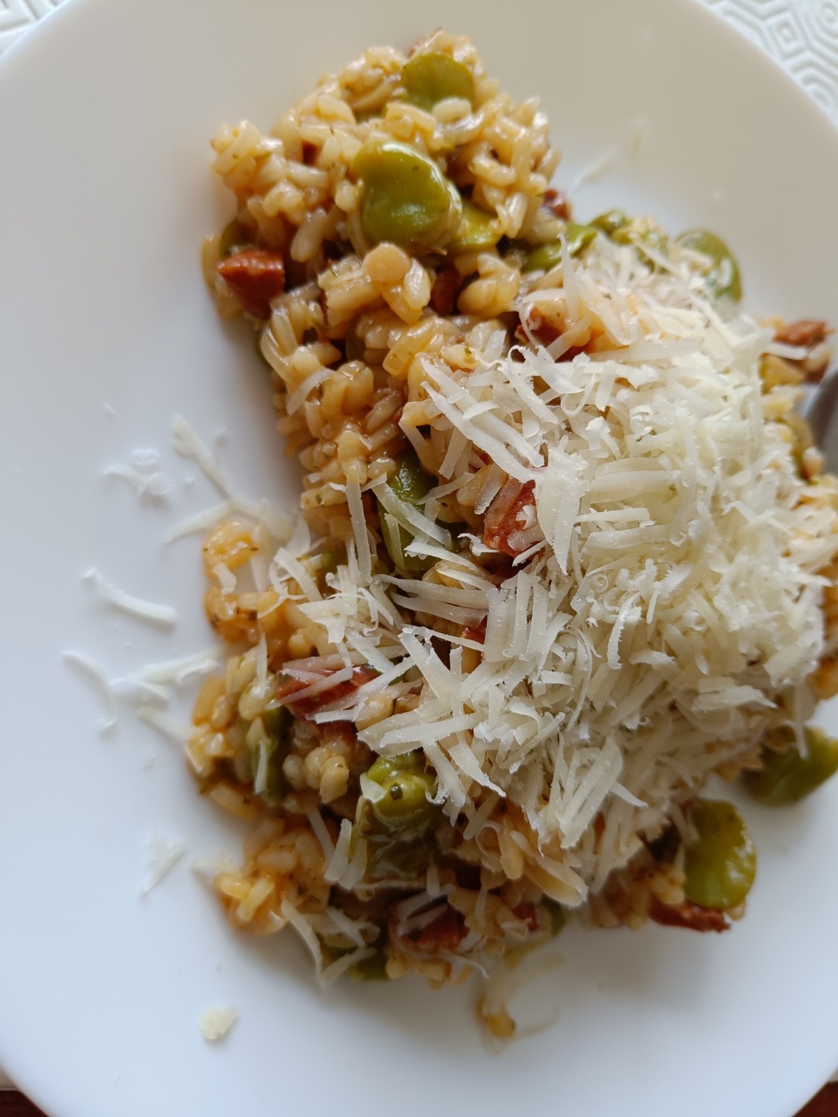 2f9d338e-0f48-49f3-a9b3-209d0029da86