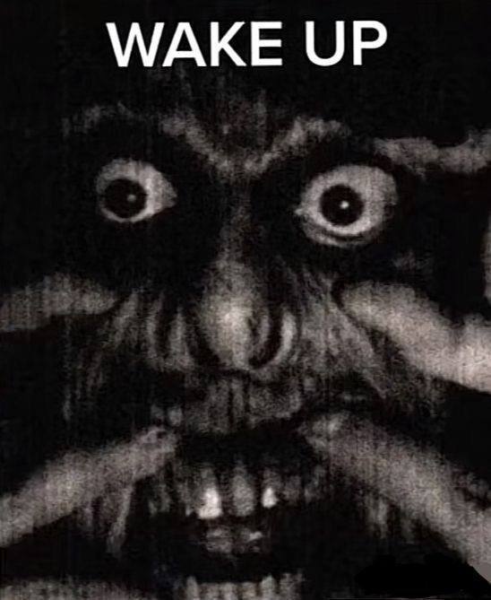 59f73f1f-f3c1-414f-9e11-f47bbebff1bf