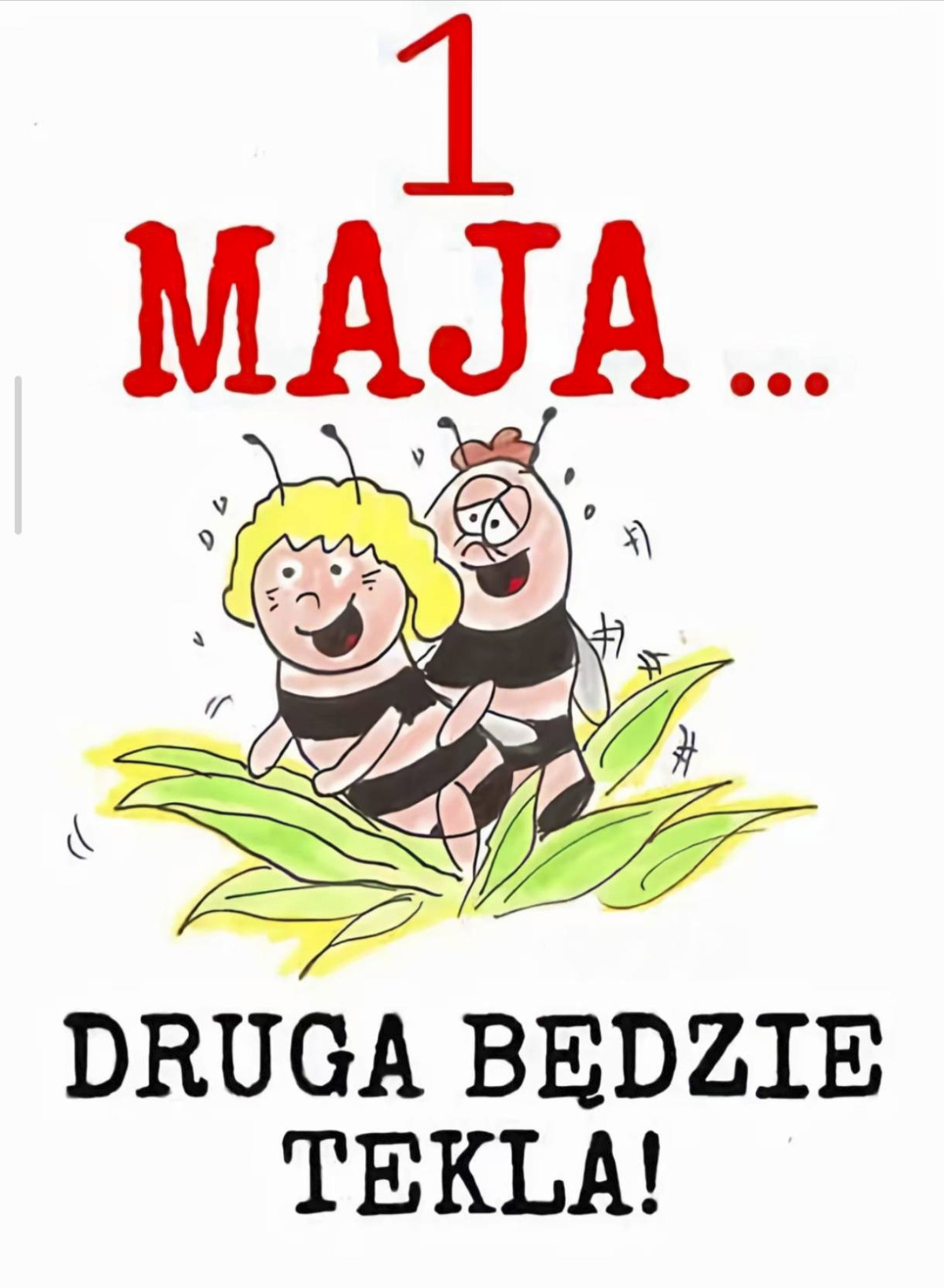 63a5b0b5-5b32-43eb-819d-dae5f17ceaa5