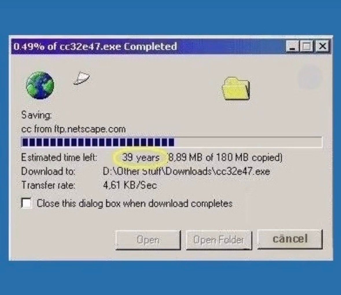 9963a6ff-e473-446f-963b-2b17f1459325