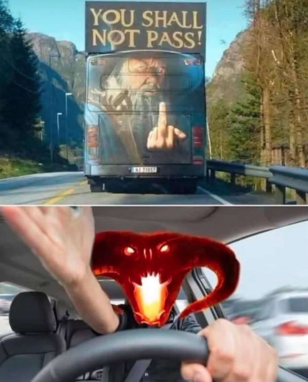 fa356f1c-3d2b-4798-9429-4088d97957e8