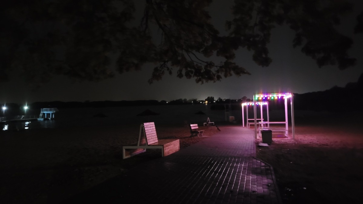 46995b32-b80c-4e85-bed8-35613682bd41