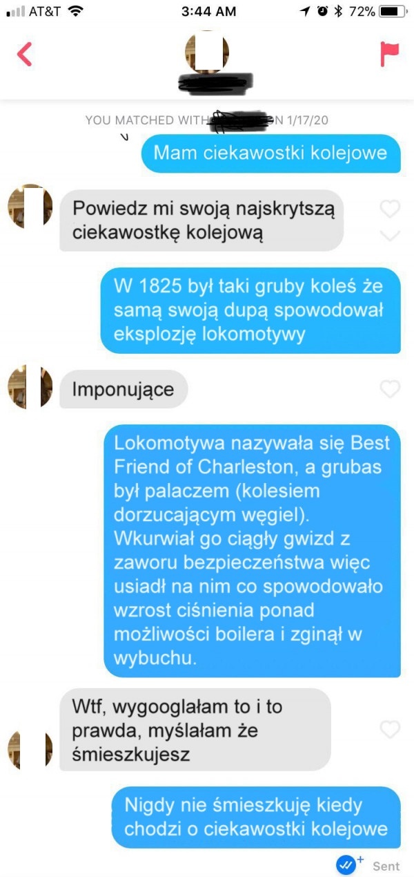 8b7ba82d-6825-4742-b0af-24fd863acf55