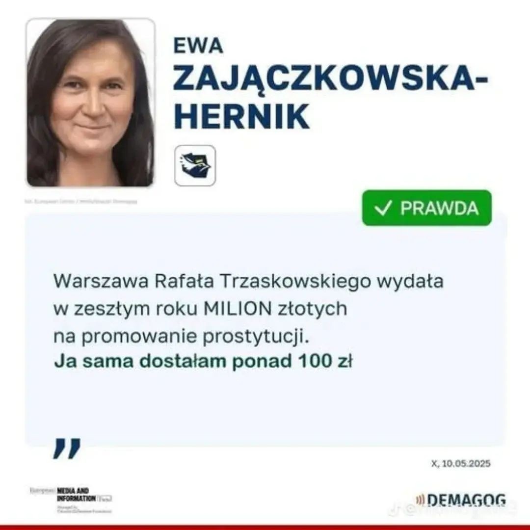 ab5f5217-1b0e-4e6a-91d3-90b058b18b15