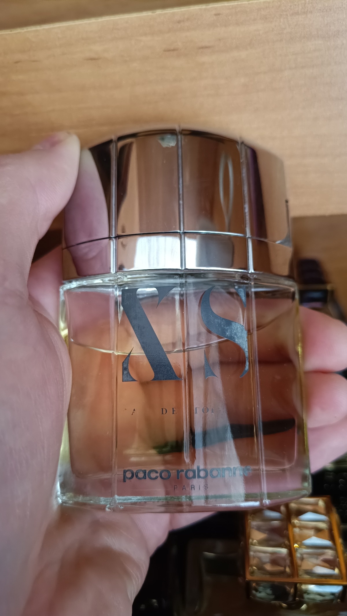 98fe074f-f437-4eaa-8934-99f11a4fb5c2