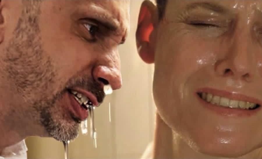 7745d922-e7c5-4803-8c84-bf0c0b9f0411