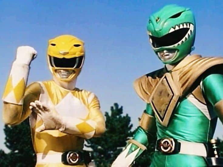 b46b6c77-27b1-443d-ae9c-c6928835a5b8