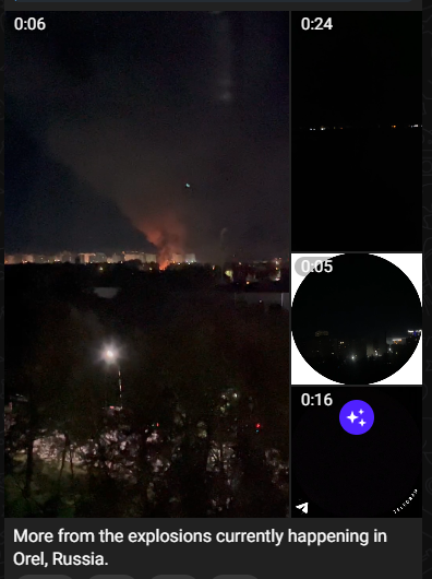 dae476aa-eeda-412d-a1bb-6d5687ceeb61