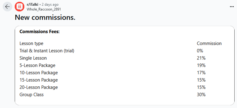 54766945-8157-4c37-8ace-d9f0838195f9