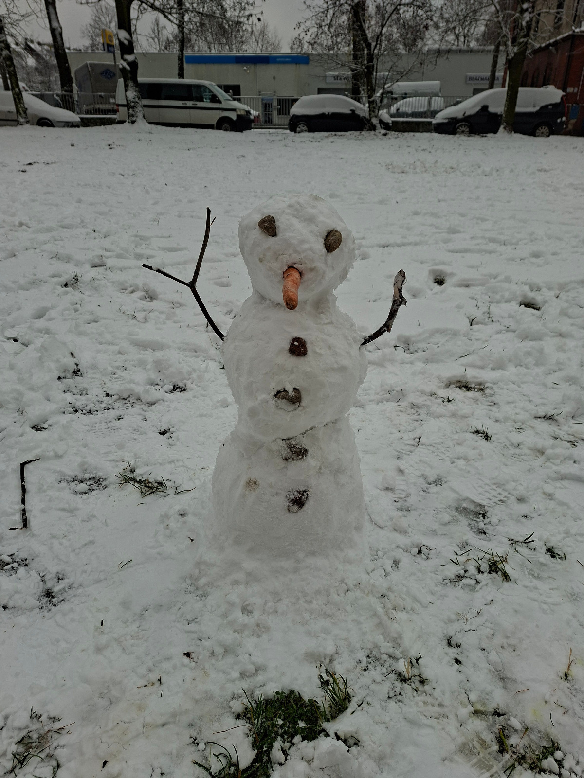 dbb05d12-d694-4a66-ac17-ab946bfecacd