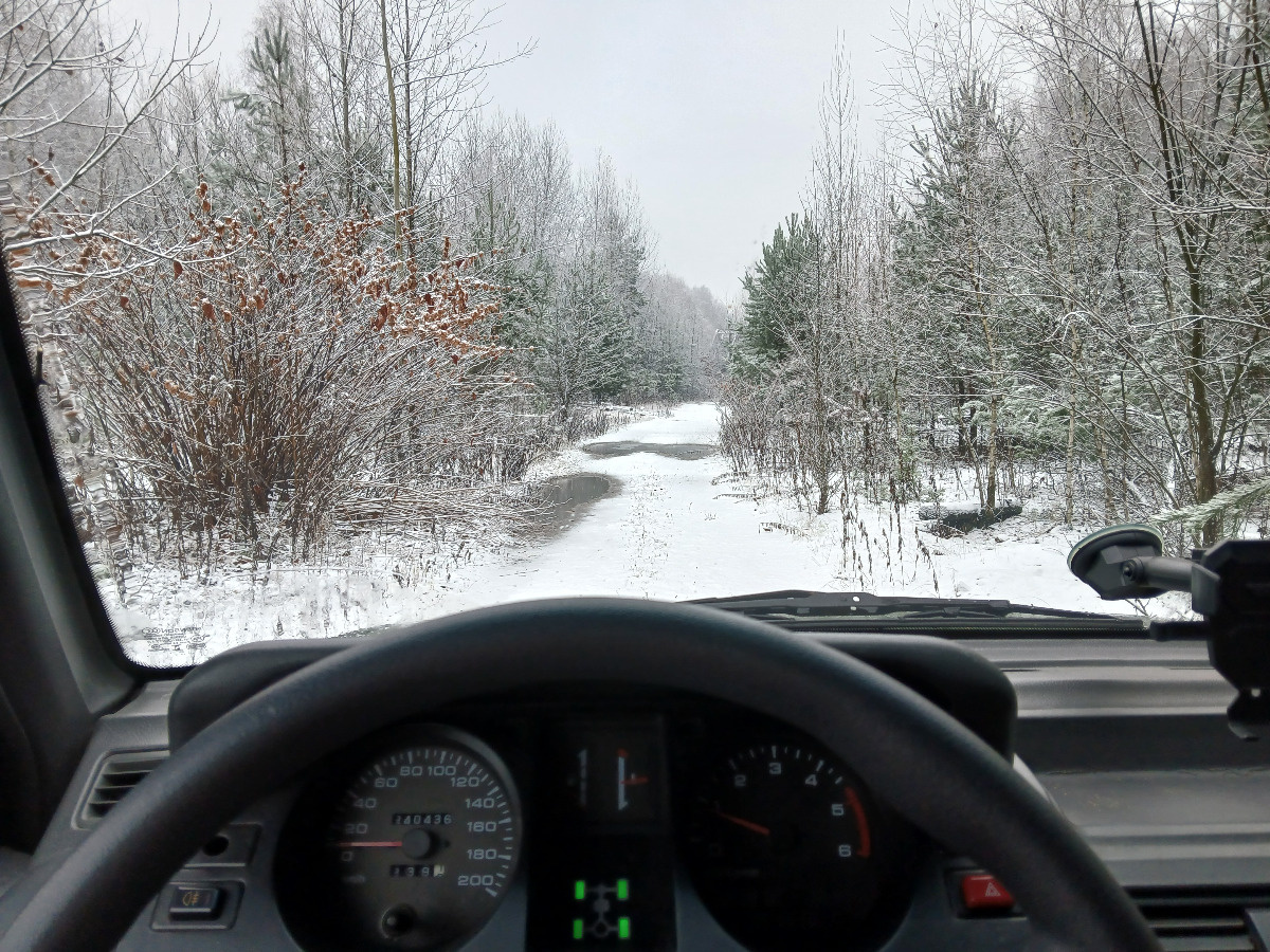 5950041e-6dd2-400e-905a-5fc257551d38