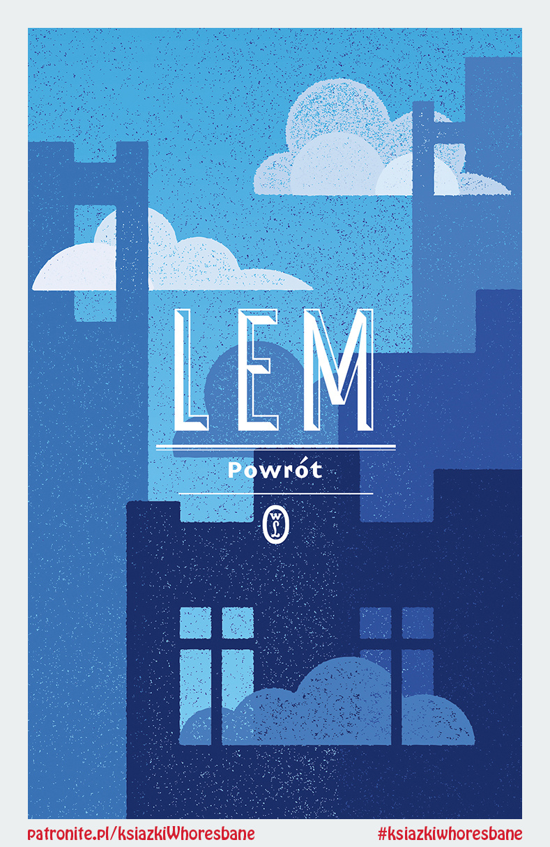 9cbf56fb-6ba3-4ad6-87d3-8312b670a6da