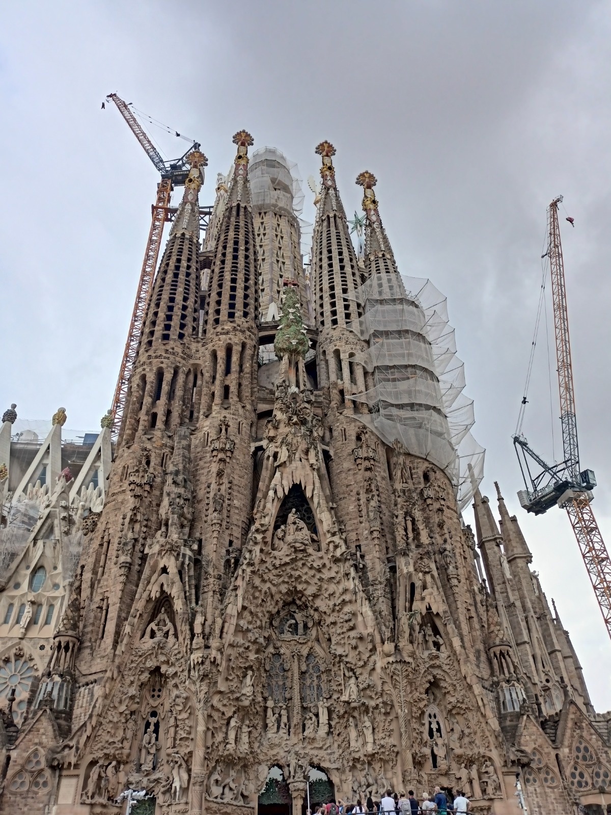 7eaf8ca4-4d55-4d68-a5fc-5dfbc244205a