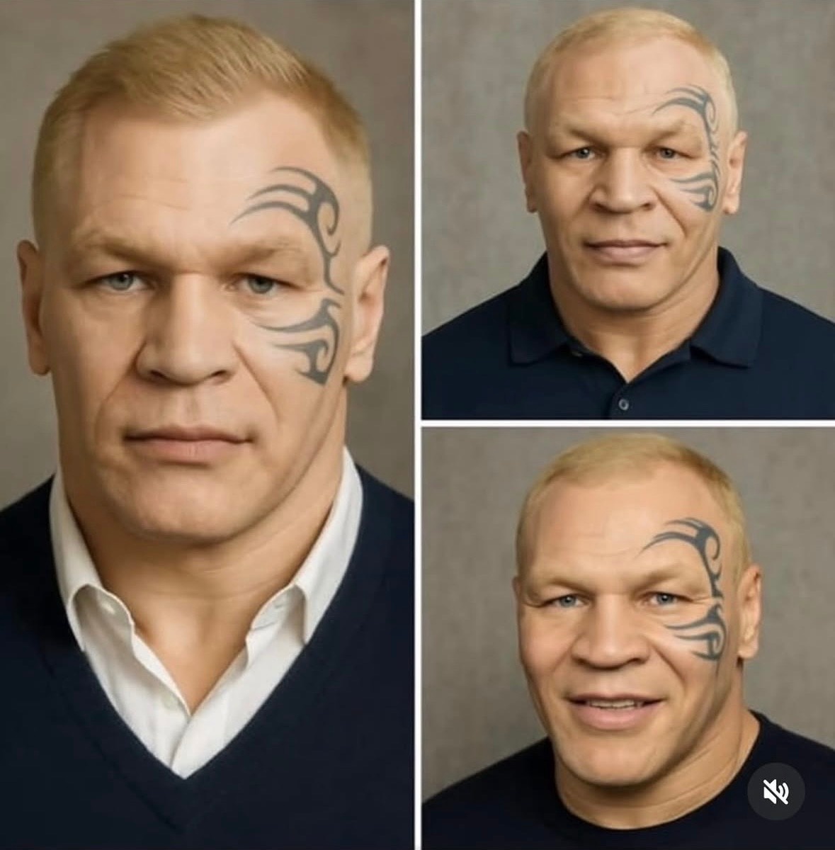 5f74c964-24f2-49b6-bfae-54c3aa13ddc2