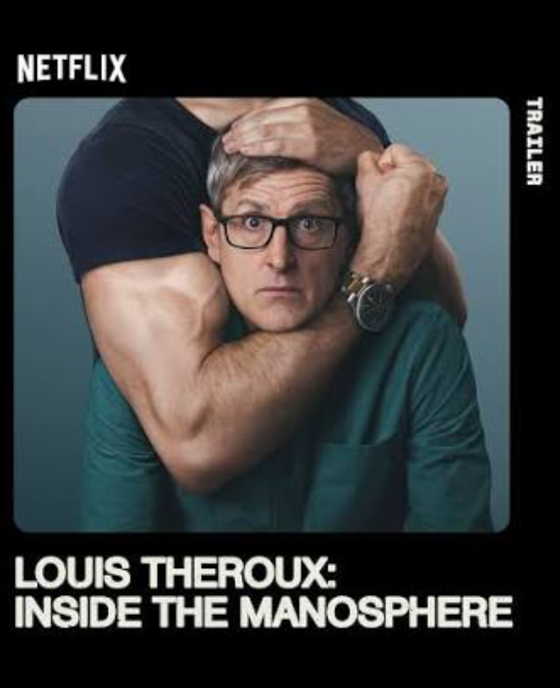 bfee17ef-8bad-4f16-bf3d-ccc631642a00