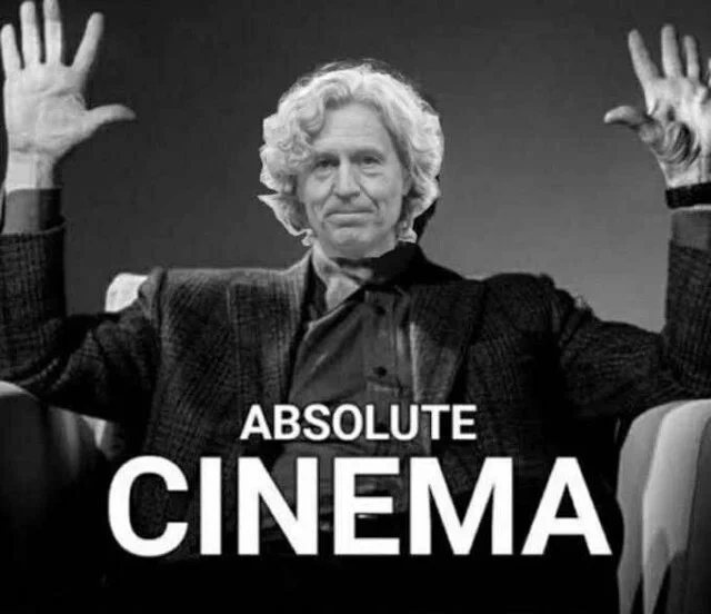 acaa7032-eaa7-4ace-a5da-7866b37ec878