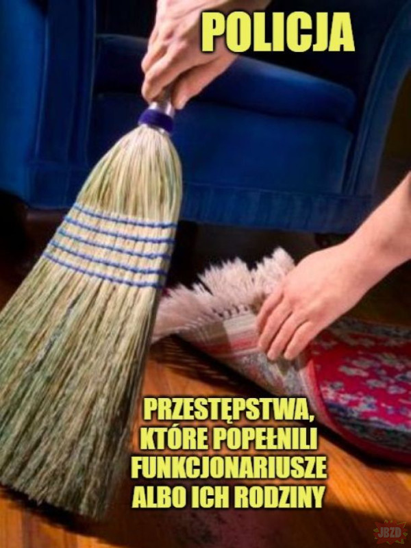 3de092e1-5bfe-45b0-93b6-57bab7e0415c