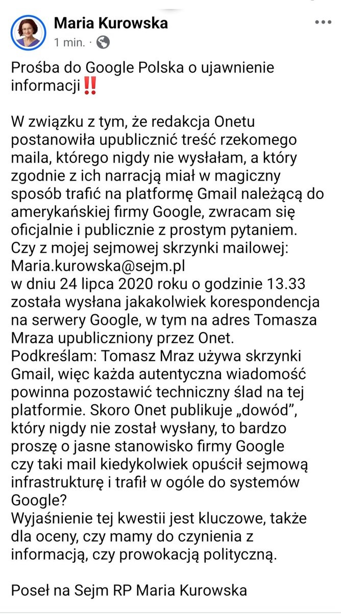 9710864d-023f-4758-bcfc-3517e1661a82