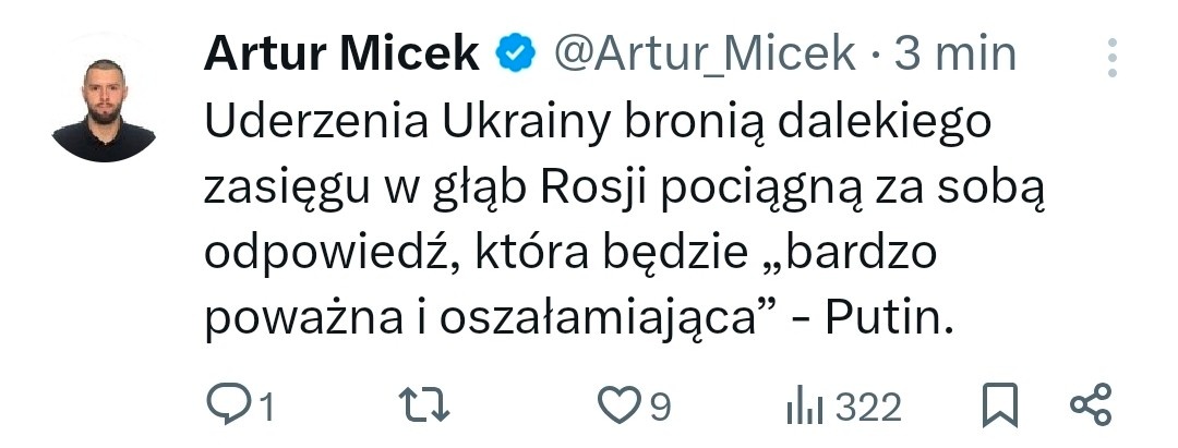 24efde45-a8b7-44b4-b4aa-89b6ecaa0f69