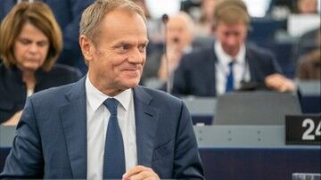 Przełomowa rozmowa? Tusk spotka się z Budką i Trzaskowskim