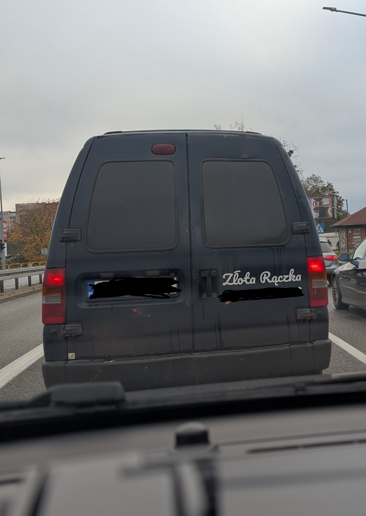 957ccb5a-17db-4a19-9126-3bcb9ce4d864