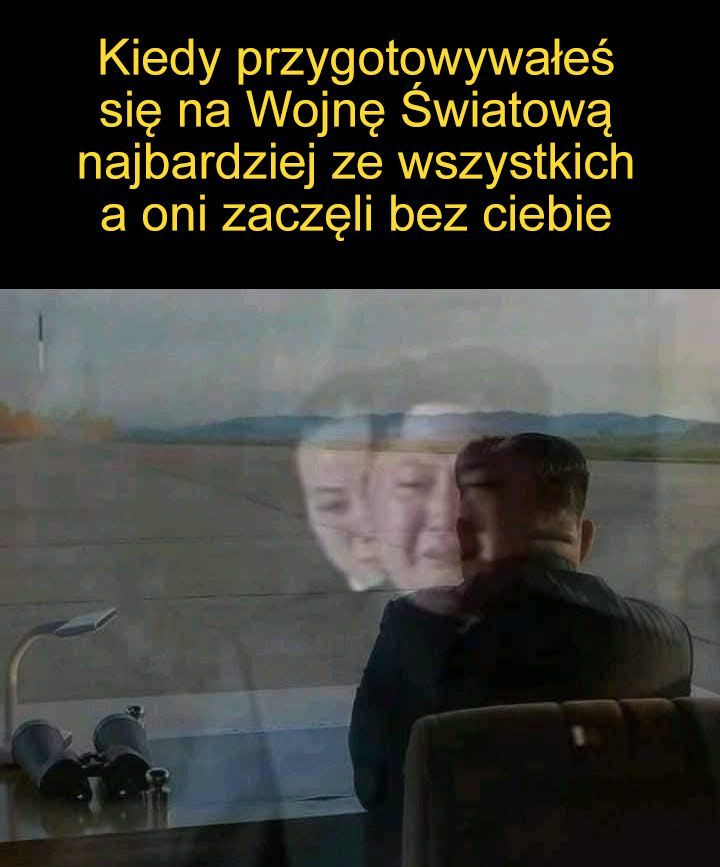 ec0d8280-2069-40ae-960a-04ca0d7e8631