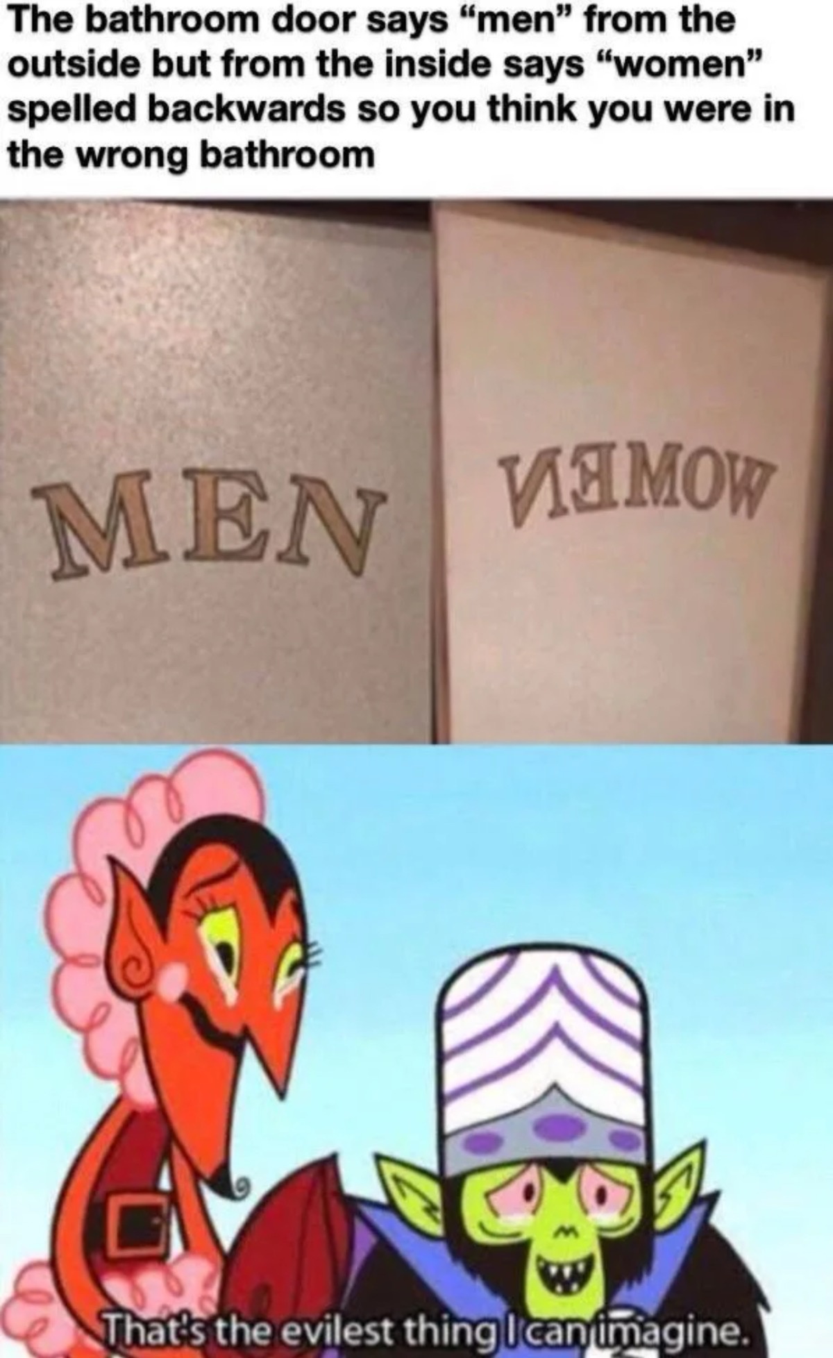 b42c4aca-cfa6-4eb3-83e7-313b85f314e7