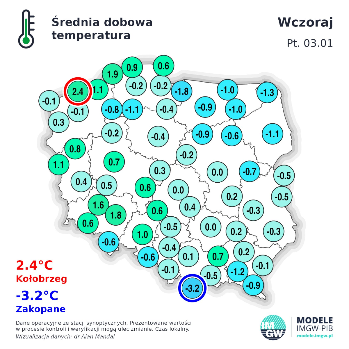 a2b1a36e-16c6-4f43-adac-41f6e7d5897d