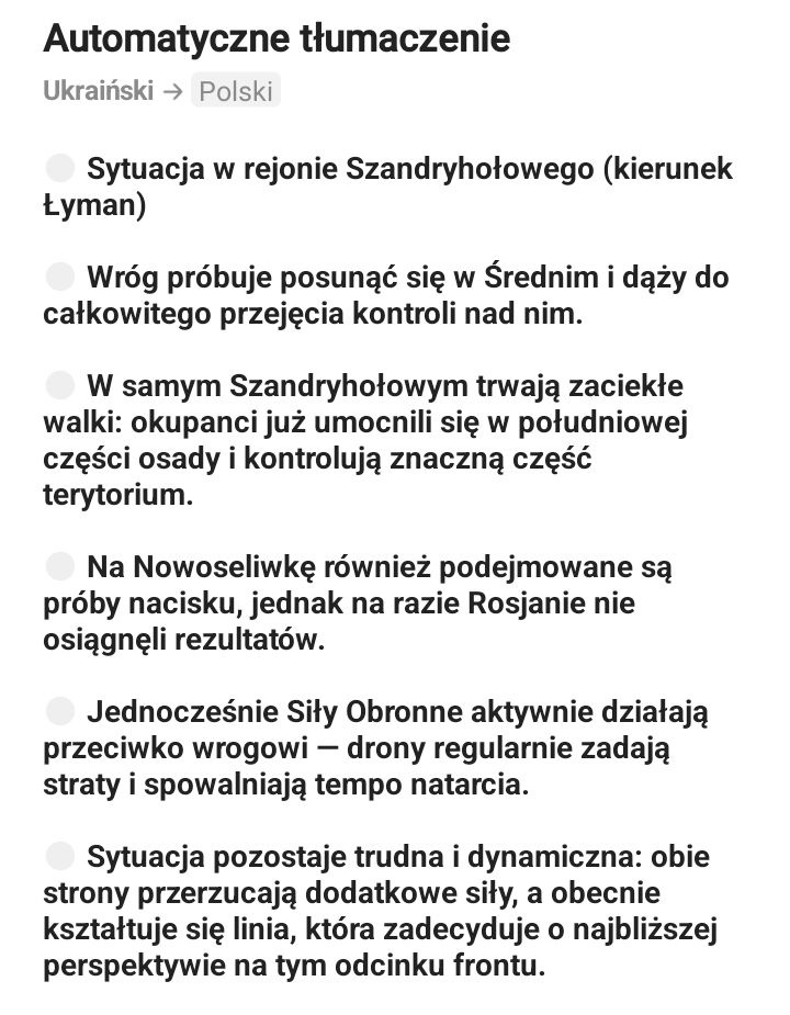 e697cba7-3962-48d4-8611-d050a845689b