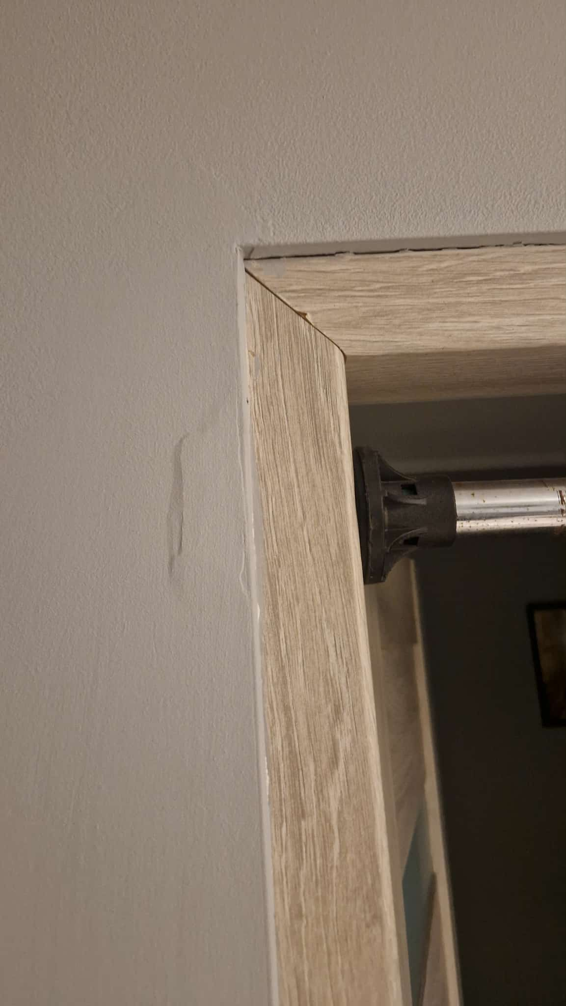 13e14e1d-7f69-4c88-b9bc-743985954a25