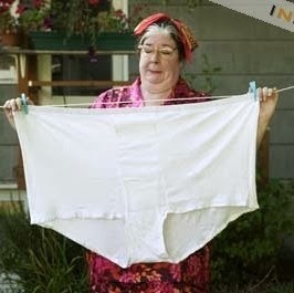 a2c6095e-bc15-45bc-bfe7-d6c485419ebf