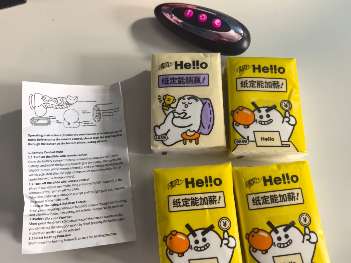 5658eeb1-add1-42cc-9f79-9e32c9cd23fe