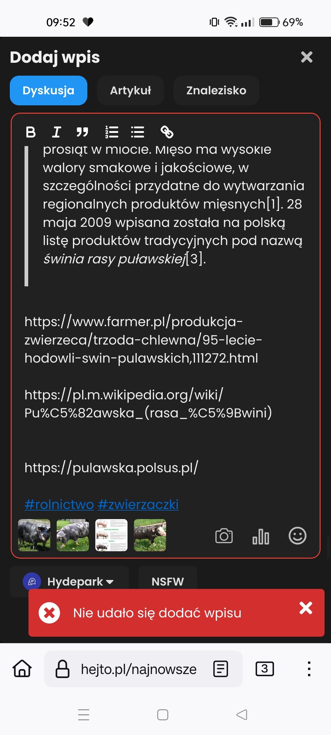 d9fb6c86-9620-4b6e-b33e-9e6ac401494b