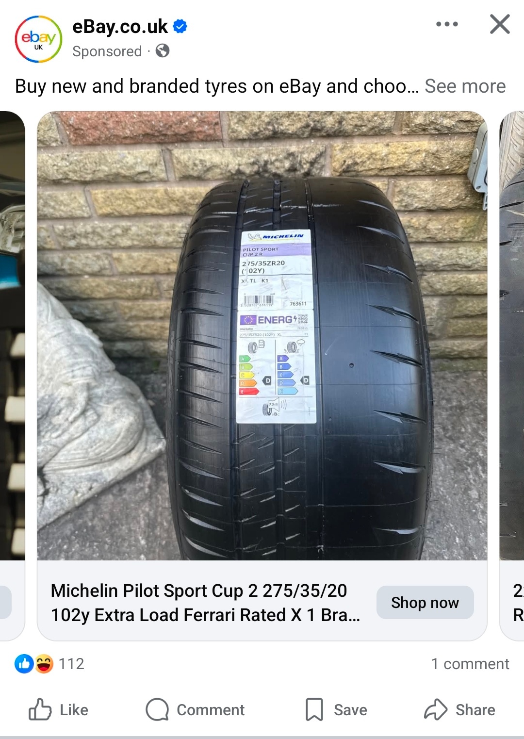 f1a3569d-fff0-46bd-a0b4-ec7f16ffbc79