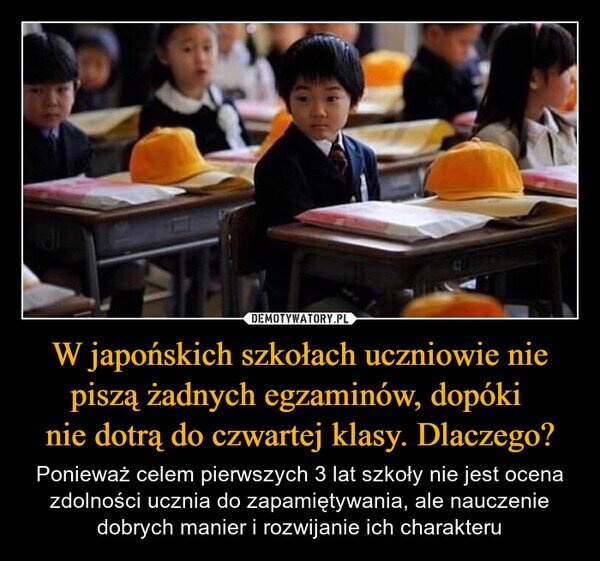 434d51b6-953a-4b2b-81a6-ad3fad26d533