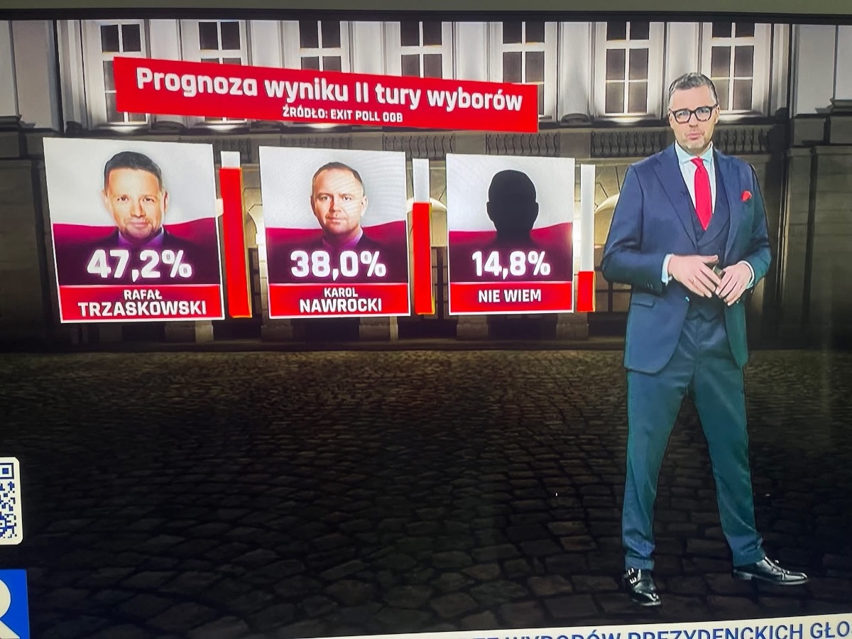 057c6bfe-e2a4-43b1-85b1-33bf1068c1ff